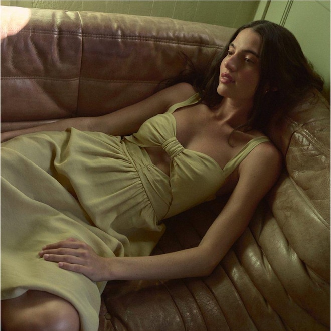 Psst! Banana Republic Secretly Put Everything 50% off (Yes, Really) Shop Banana Republic Outlet Sale_1200x1200.jpg